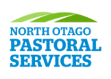 North Otago Pastoral Services