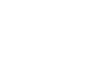 NOPS - North Otago Pastoral Services