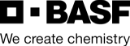 BASF Technology logo