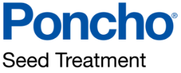 Poncho Seed treatment - NOPS New Zealand