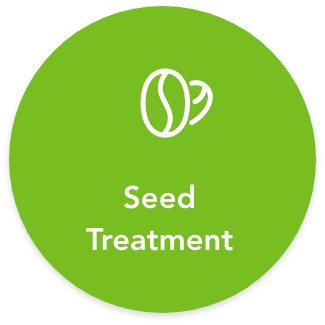 Seed Treatment icon