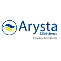 arysta_logo