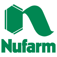 nufarm_logo