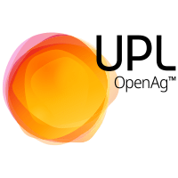 upl_logo