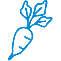 Kale