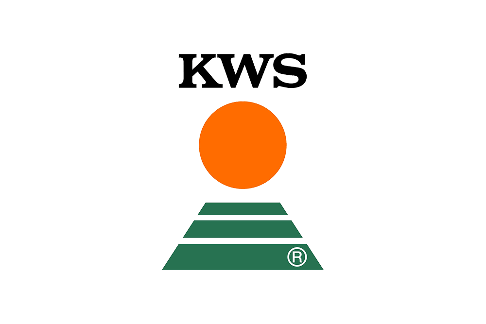 kws-logo